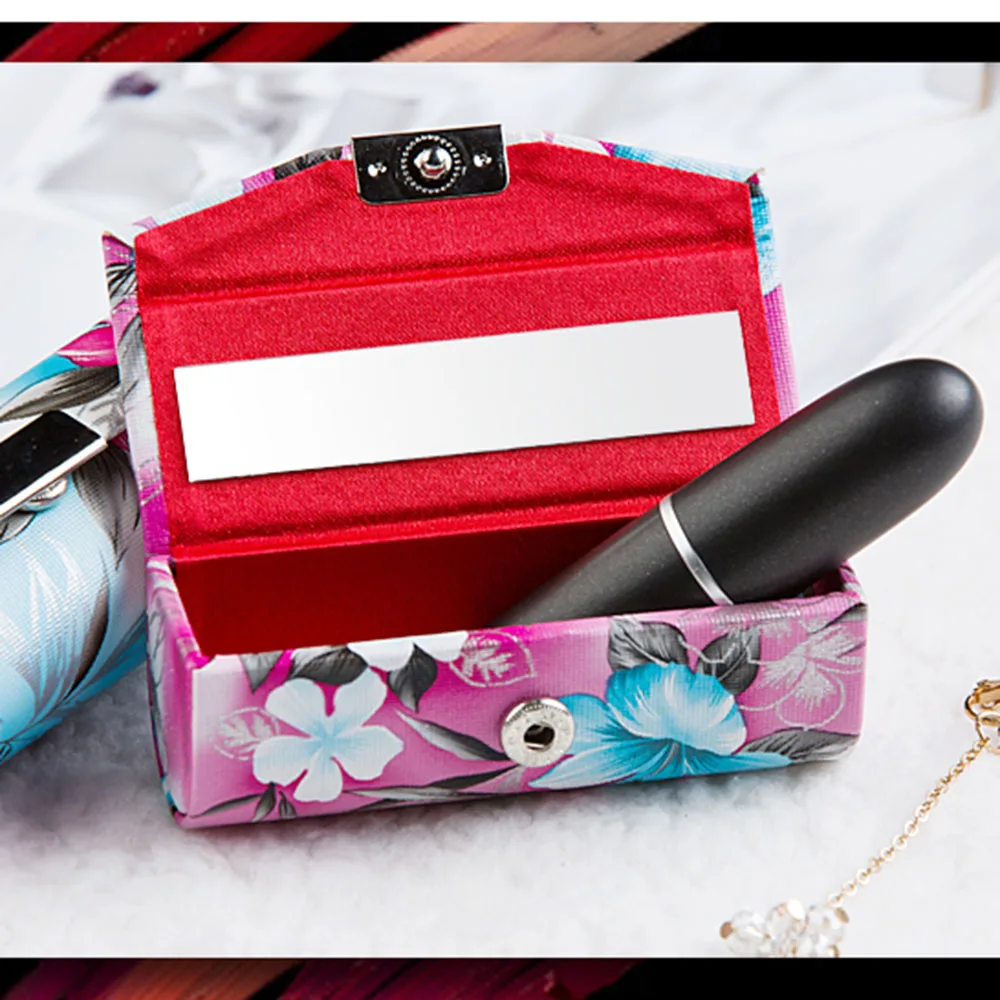 8a9ae1c16eb6c74b016ecb26f45f16f8