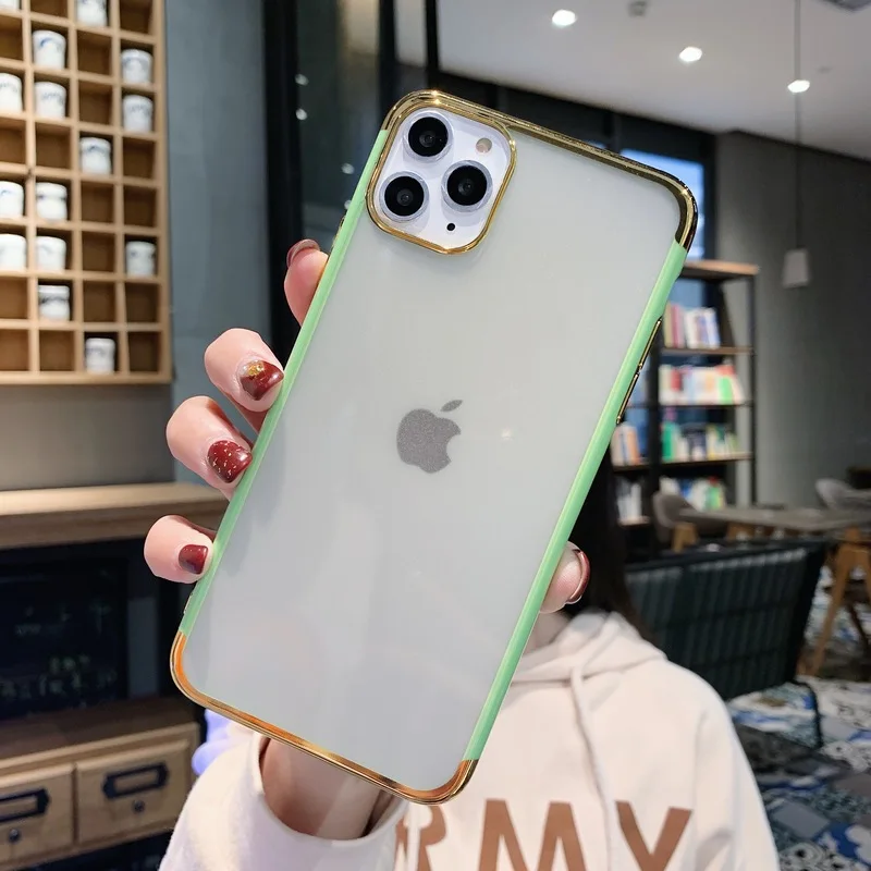 12694665393_512841106
