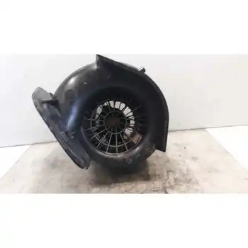 

4 PIN Engine Heating Opel Astra G Saloon 2.0 Dti