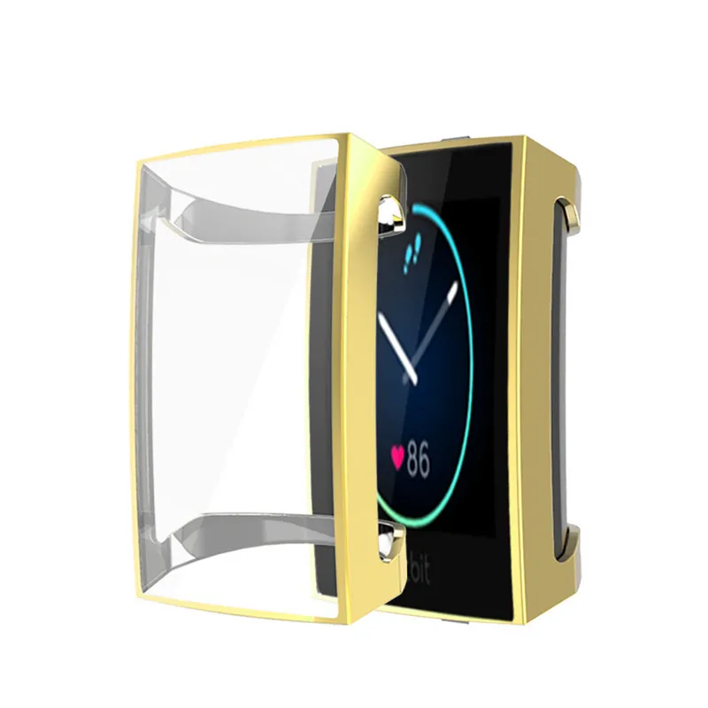 14526748776_1966134690