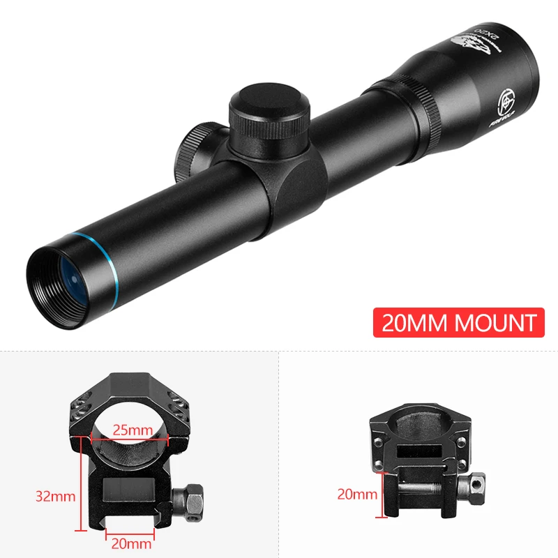 20MM