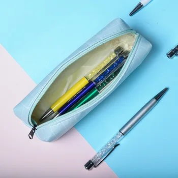BTS Pencil Case Box - Image 5