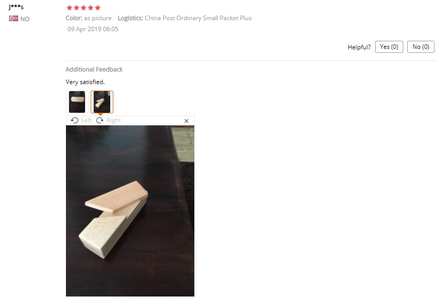 360桌面截图20210710175821