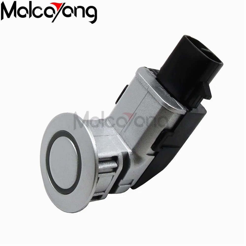 8934150011E0 Ultrasonic PDC Parking Sensor For Toyota Lexus LS430