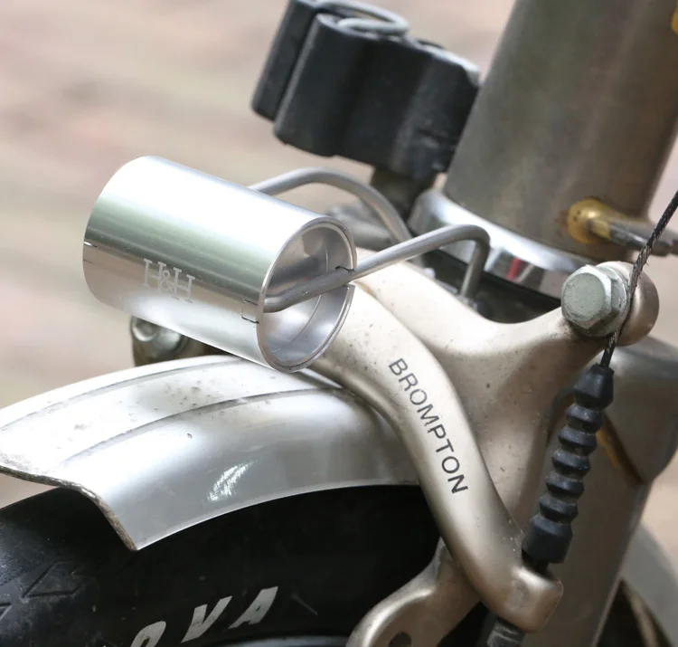 O1CN01OyTLCU1FlPEYroeOv_!!247540527