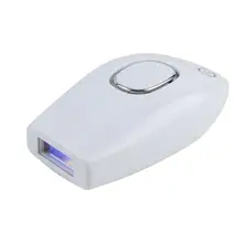 Профессиональный Перманентный IPL лазерный эпилятор, удаление волос, фото, для женщин, безболезненная резьбонарезная машина, электрическое устройство для удаления волос на теле