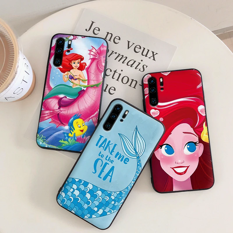 Для huawei honor 7C 5.99IN 7X 8X 8C Примечание 10 вид 20 7A 9X Pro 8 9 удобный телефонный футляр с
