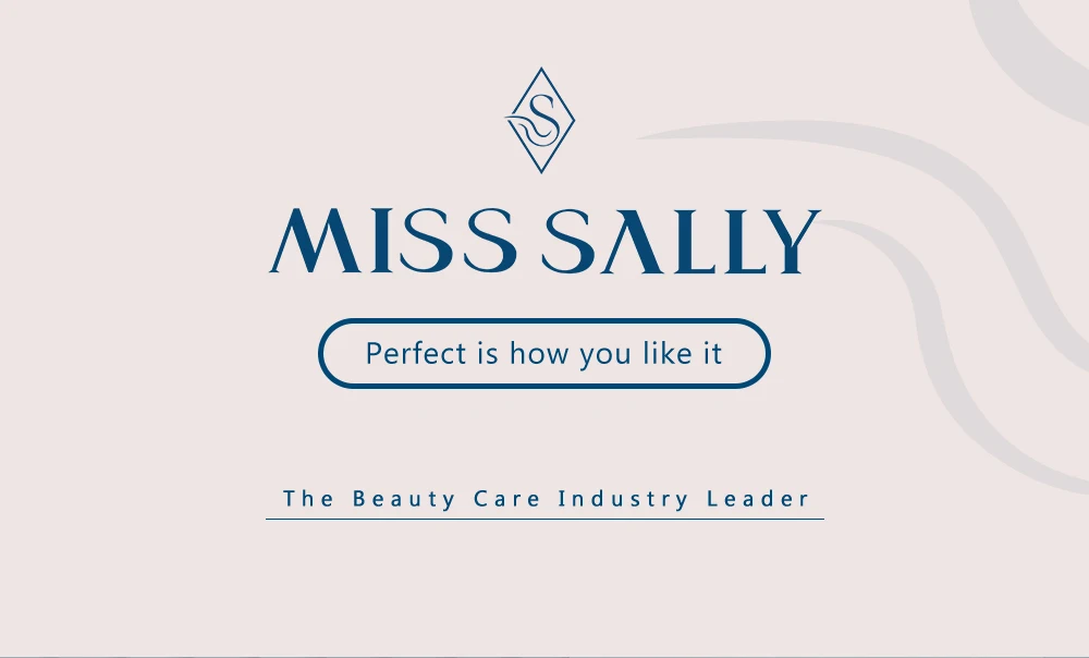 Miss Sally Cuticle Scissors Nail Manicure Scissors Cuticle Clippers Trimmer Dead Skin Remover Stainless Steel Cutters Miss Sally Cuticle Scissors Nail Manicure Scissors Cuticle Clippers Trimmer Dead Skin Remover Stainless Steel Cutters