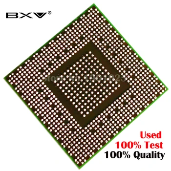

100% test very good product N13M-GS-B-A2 N13M GS B A2 BGA reball balls Chipset Free Shipping