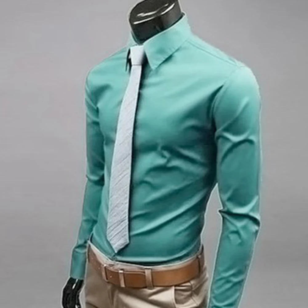 men casual shirts men dress shirts