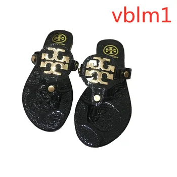 

HOT 107 fast delivery 2020 free shipping A1002