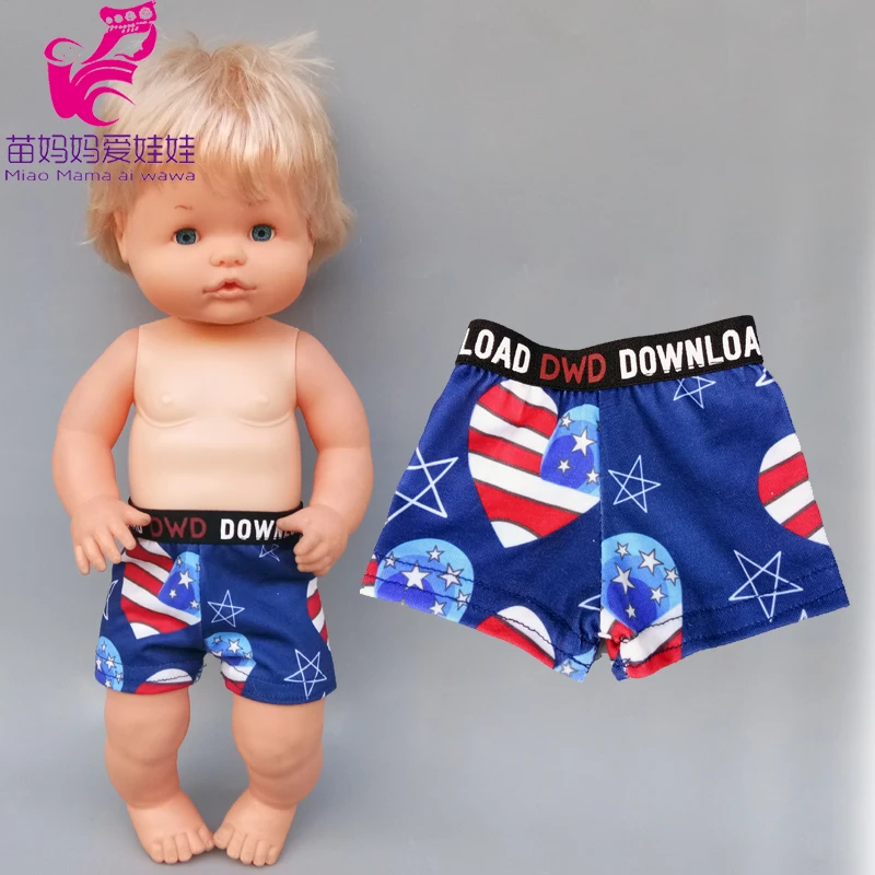 IMG_20200504_152651 拷贝1