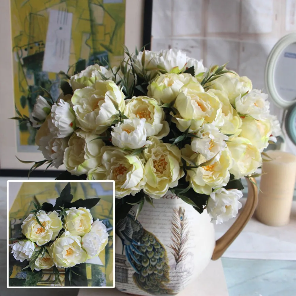 312795_no-logo_312795-1-05-g