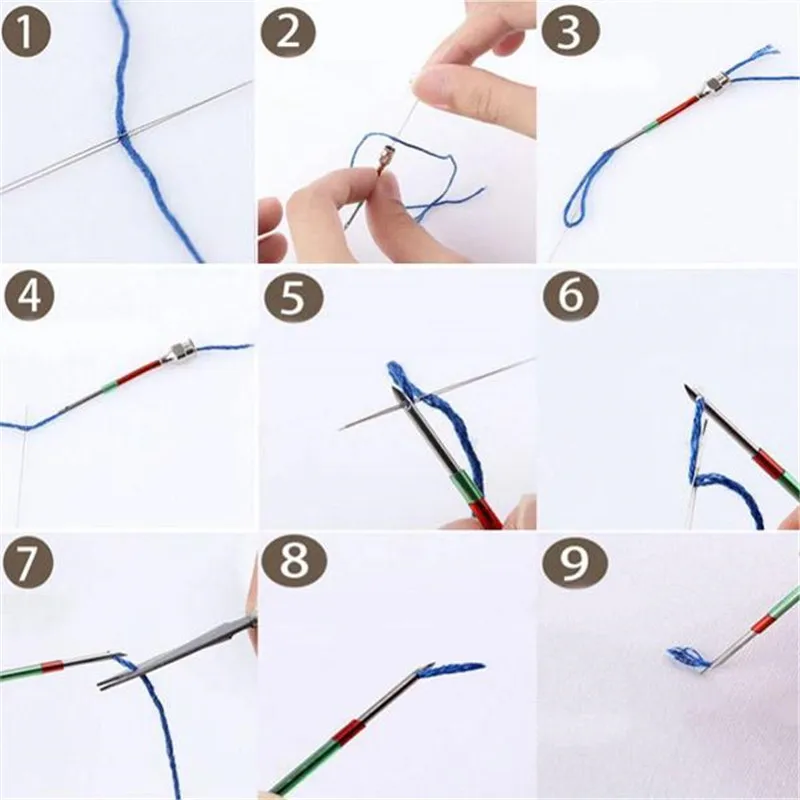 3_cbbcddd7-9948-473f-a8e0-bfc071645148_1024x1024