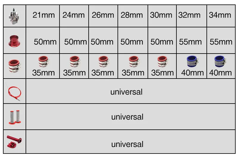 L-157-D010019-B21ZS-02Red_02