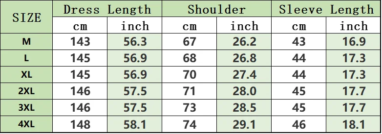 CA3F35E1-EBF8-4a30-8FFB-EA874481493C