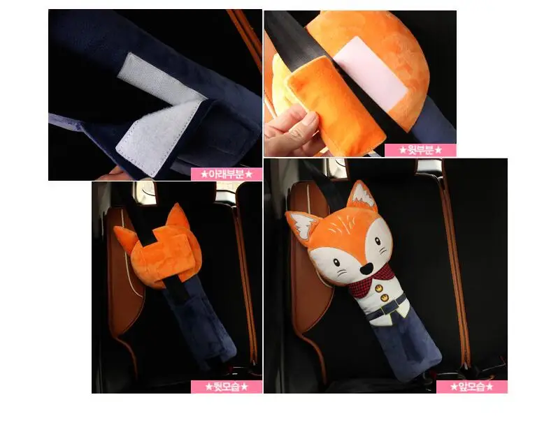 QQ截图20191030213700