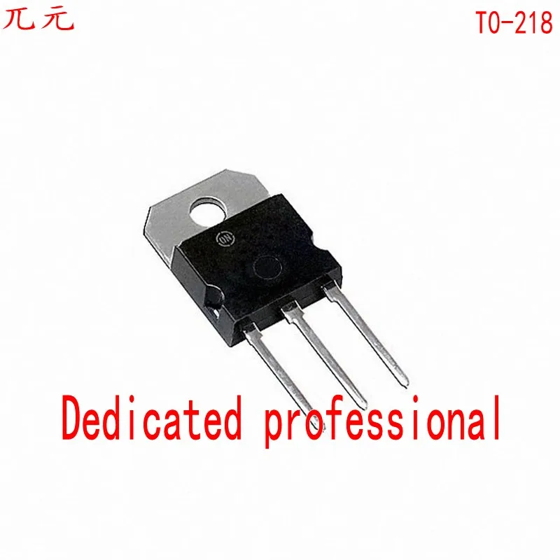BD245C BD246C BU426A TIP35A TIP35C TIP36C TIP145 TIP140 BD249C BD250C TO-218 новый оригинальный | Электроника