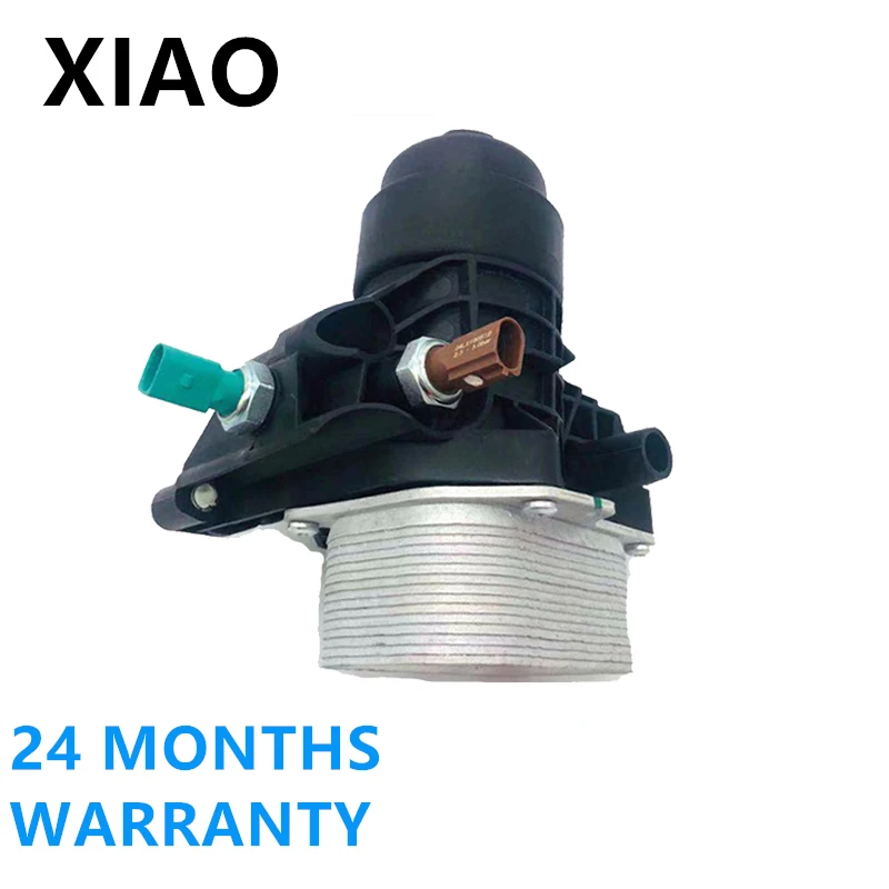 ^Cheap 03N115389A NEW Aluminum Engine Oil Radiator Cooler Gearbox Radiator 03N 115 389A For OEM VW Sharan 7N Audi A3 Seat Skoda 2.0TDI ^Cheap 03N115389A NEW Aluminum Engine Oil Radiator Cooler Gearbox Radiator 03N 115 389A For OEM VW Sharan 7N Audi A3 Seat Skoda 2.0TDI