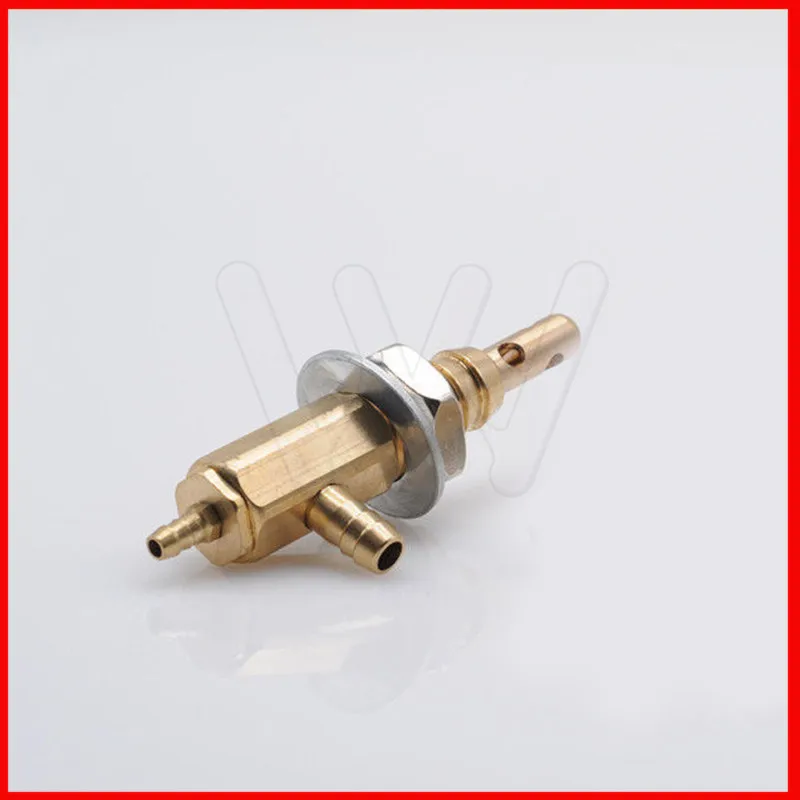 HTB1Ssm.S9zqK1RjSZFjq6zlCFXak