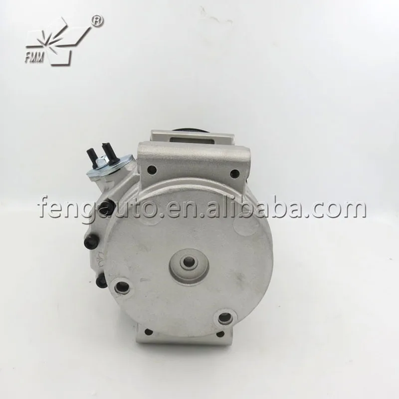 SP17 для Opel Antara 2,0 20910245 96629605 96861884 96861884 авто компрессор переменного тока для Chevrolet Captiva 2,0