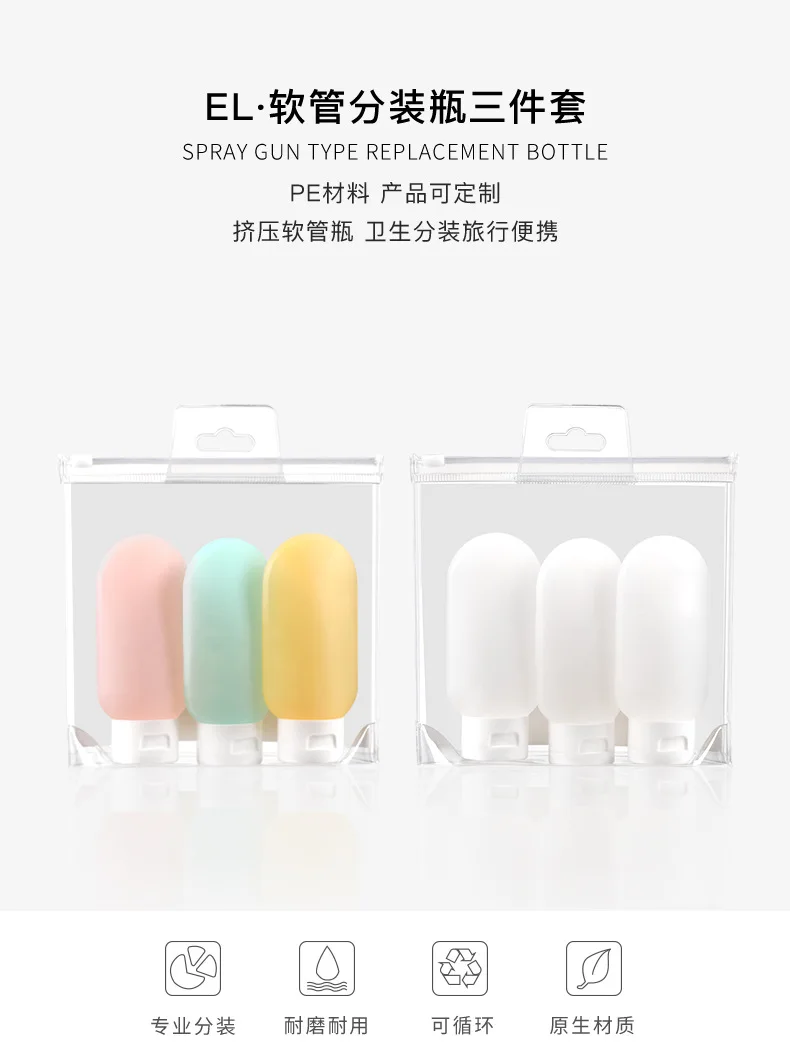 13195077988_1978770751