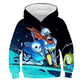

3D printed Hoodie, legendary cartoon Hoodie, thin girl boy Hoodie, 3D printing Hoodie gift.