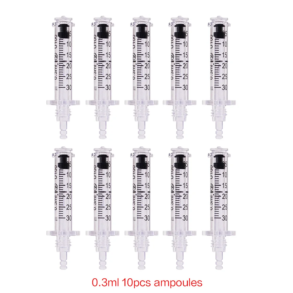 0.3ML-AMPOULES-10
