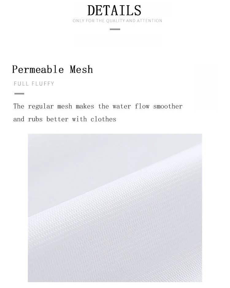 étui Cordon 5 Étuis Souples Pour Lunettes - Microfibre Intégrée - Cordon Serré - Noir - Parfait Petits Objets Etui Lunettes Souple