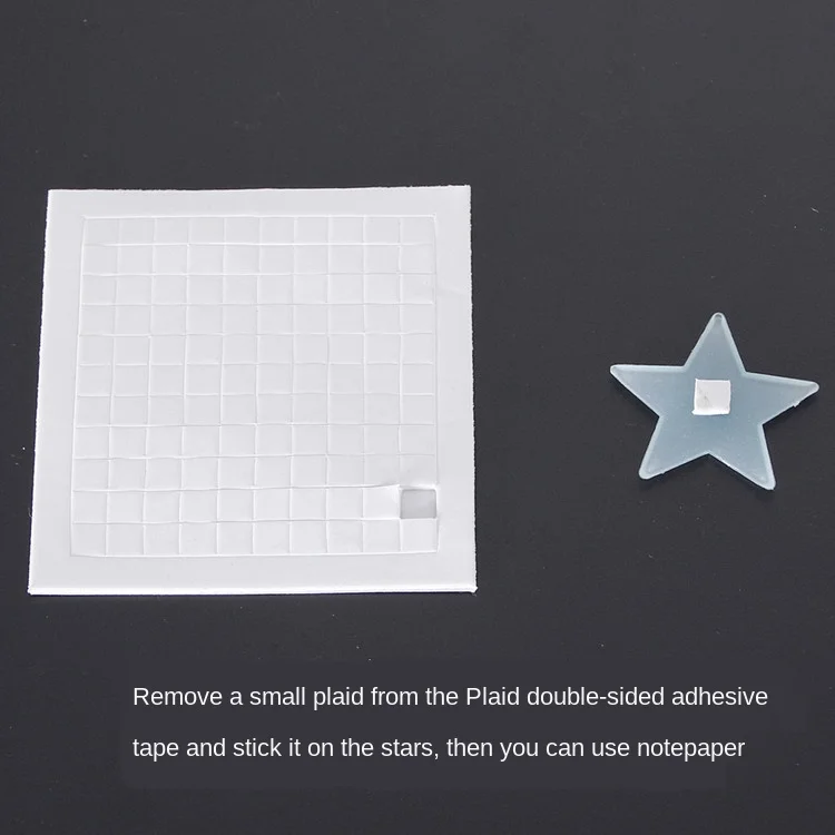 He9dbd68f3a9248f18e2ab860a30dde5bo