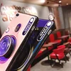Phone Bags & Cases