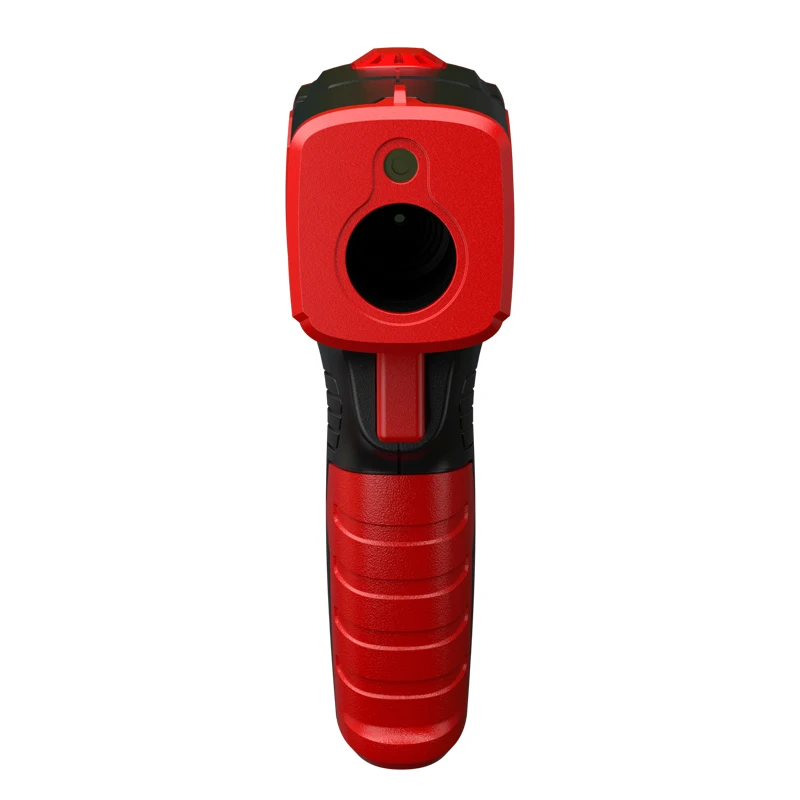 Habotest HT650B измеритель температуры лазерный Инфракрасный цифровой термометр наружная метеостанция