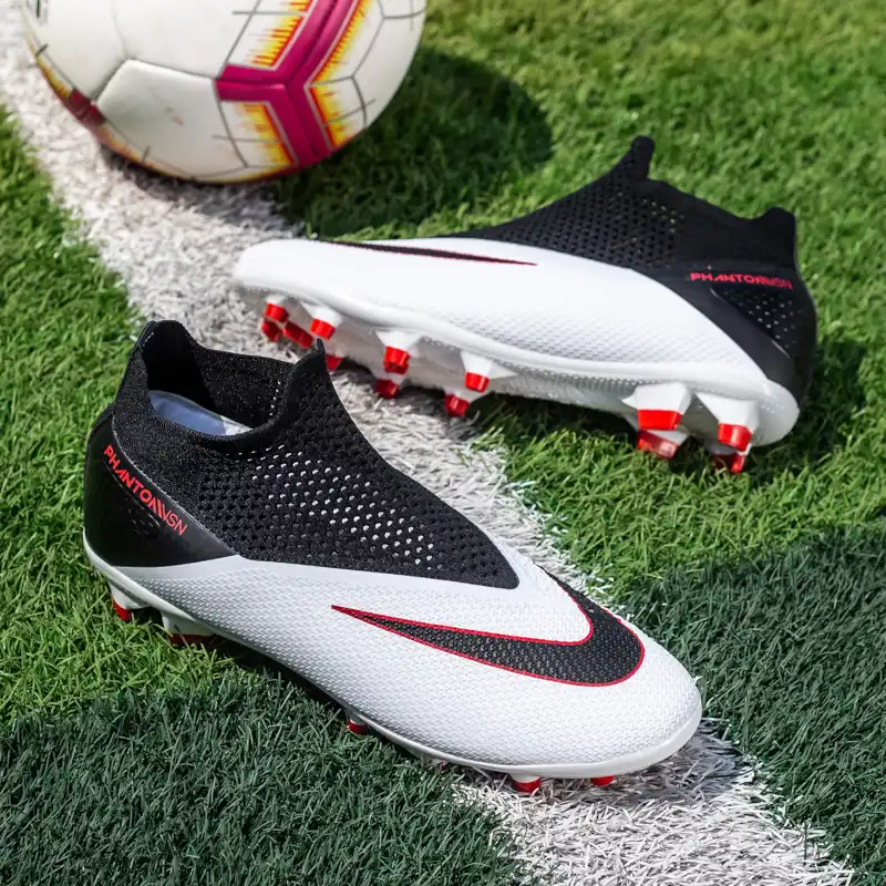 chaussure de foot taille 36