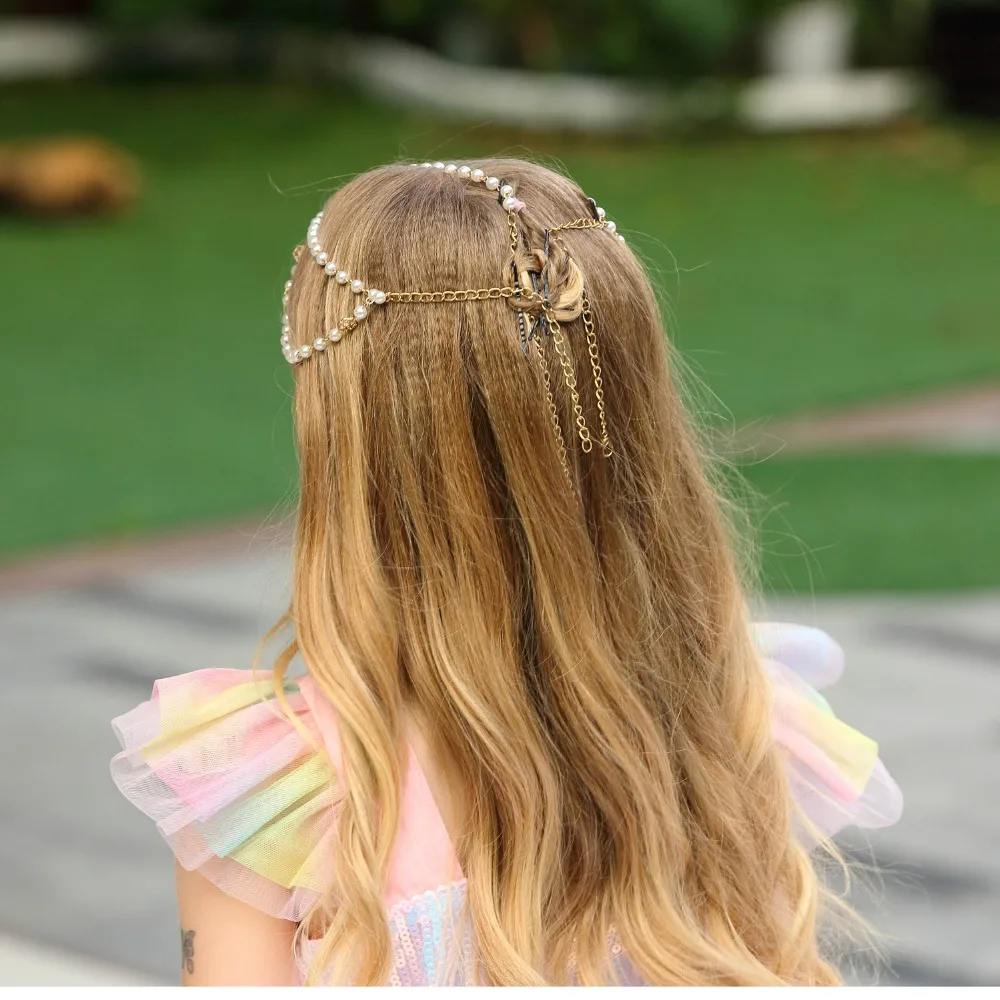 10971047223_898390851