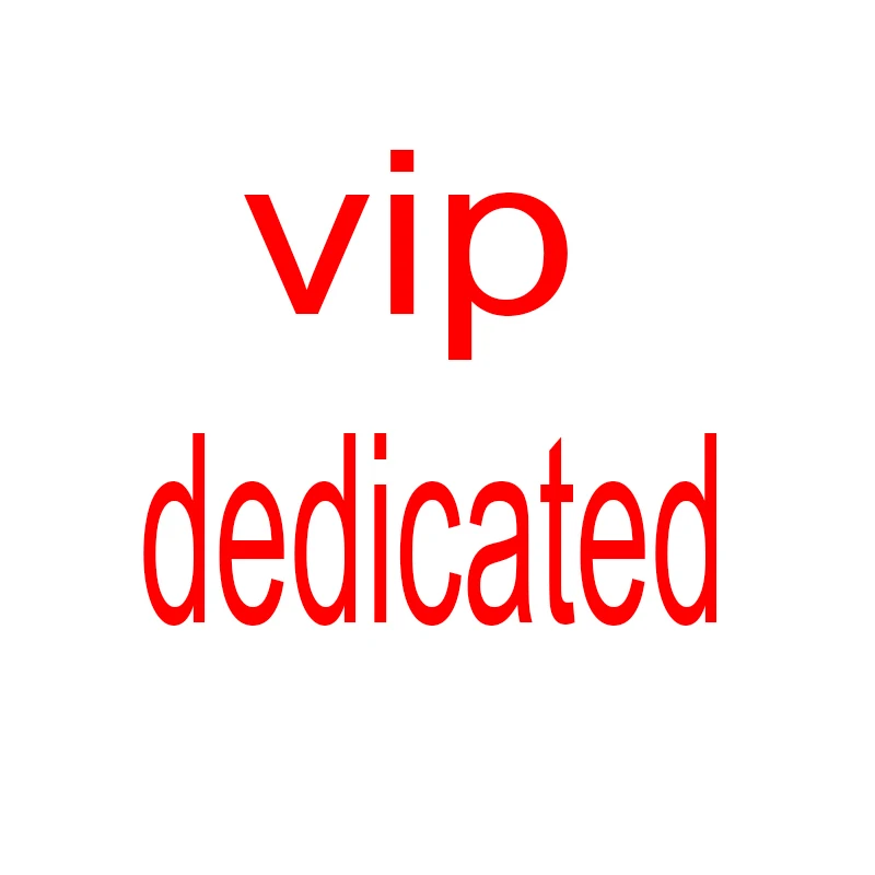 Специальная ссылка для Vip эксклюзивная товары с бесплатной доставкой без торга |