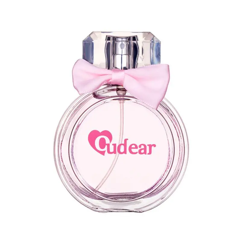 Мода для женского парфюма раннее утро розы свежий и светильник стойкий аромат свежий аромат - Цвет: 1