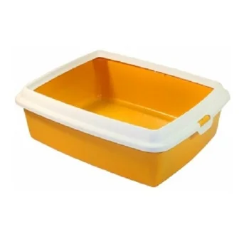 

MPS MPS HIDRA MAXI Tray for cats with frame