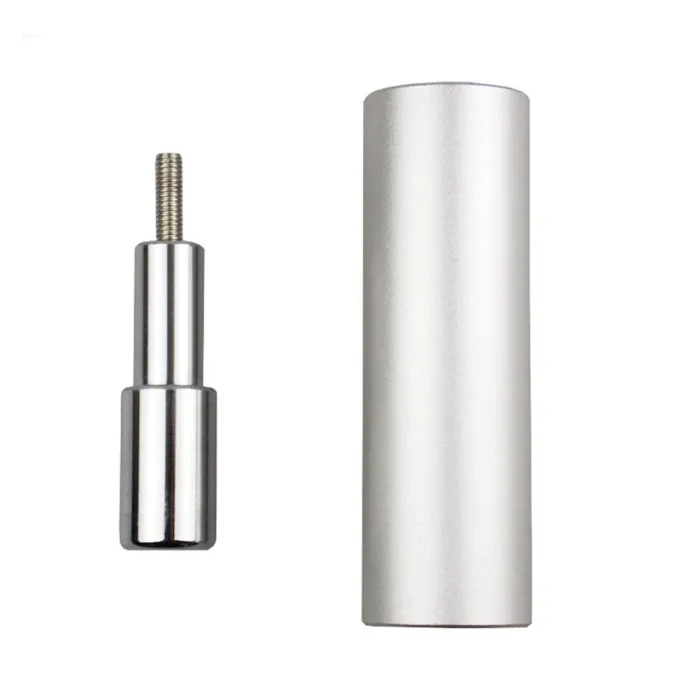 Велосипедная гарнитура подвесной сердечник набор антикоррозийных велосипедных вилок набор инструментов для установки передних вилок G66