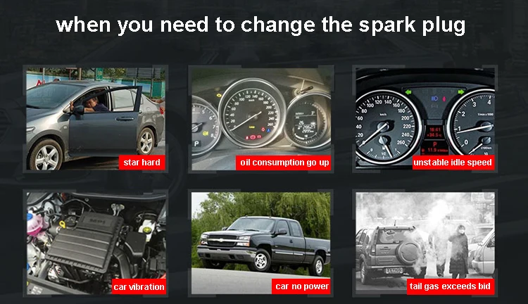 HTB1CK6AabY1gK0jSZTEq6xDQVXaY