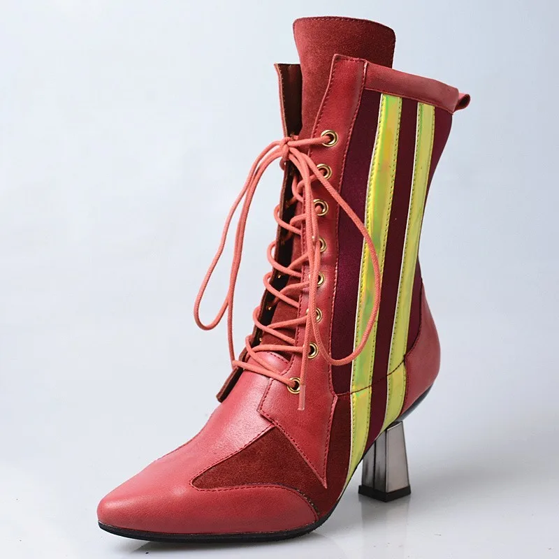 conew_o1cn011iz5sqqxdkdlylz_!!105710963