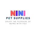 Ni Ni Shop of pets lovers Store