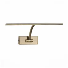 Подсветка для картин ST Luce SL595.301.01 SL595 595.301.01595