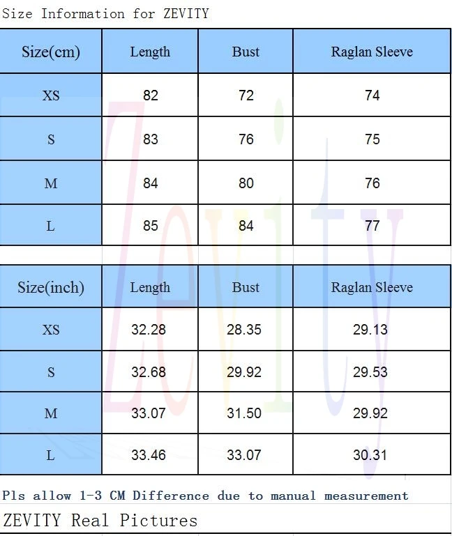 ZEVITY women vintage bow tied stand collar polka dots print mini dress female lantern sleeve casual vestidos chic dresses DS4426