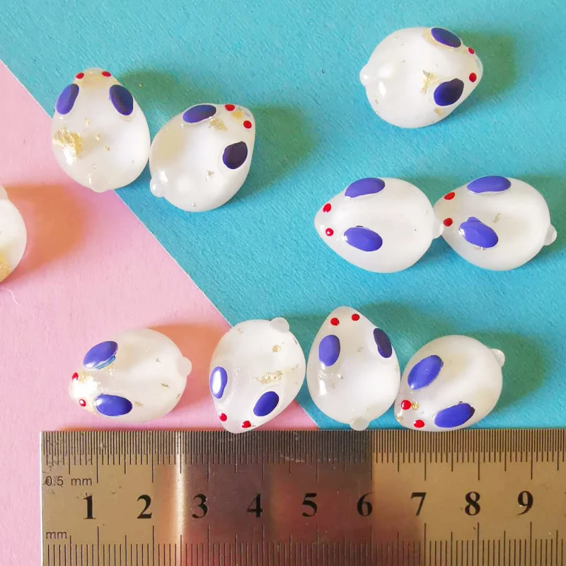 Hd704d56d02a54044b6af10b93d03f34d5.jpg?width=800&height=800&hash=1600