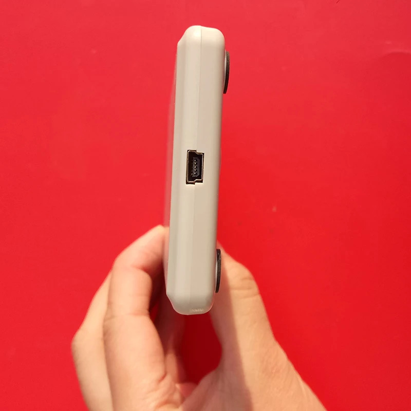 Ярлык RFID UHF высокочастотное устройство чтения карты issuer 915MHZ coder GEN2 card issumer 6CG2