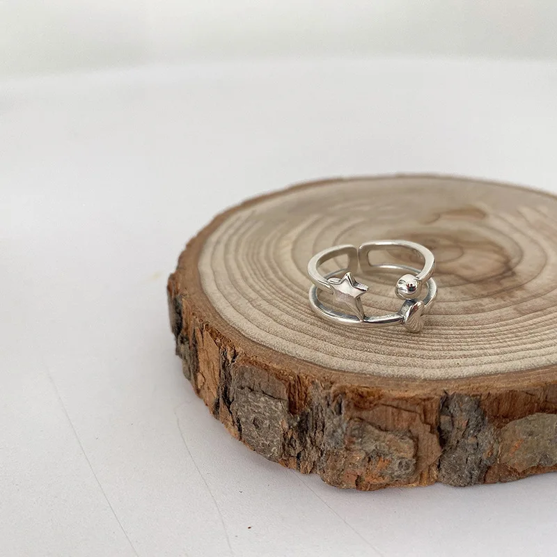 21583251649_1942279459