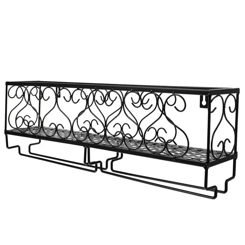 Garrafa de Vidro Suporte para Bar garrafa de vidro suporte para bar 05