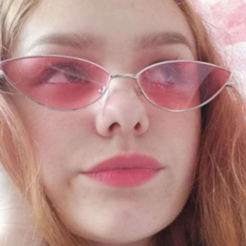 HW2654303-C-20190420-1