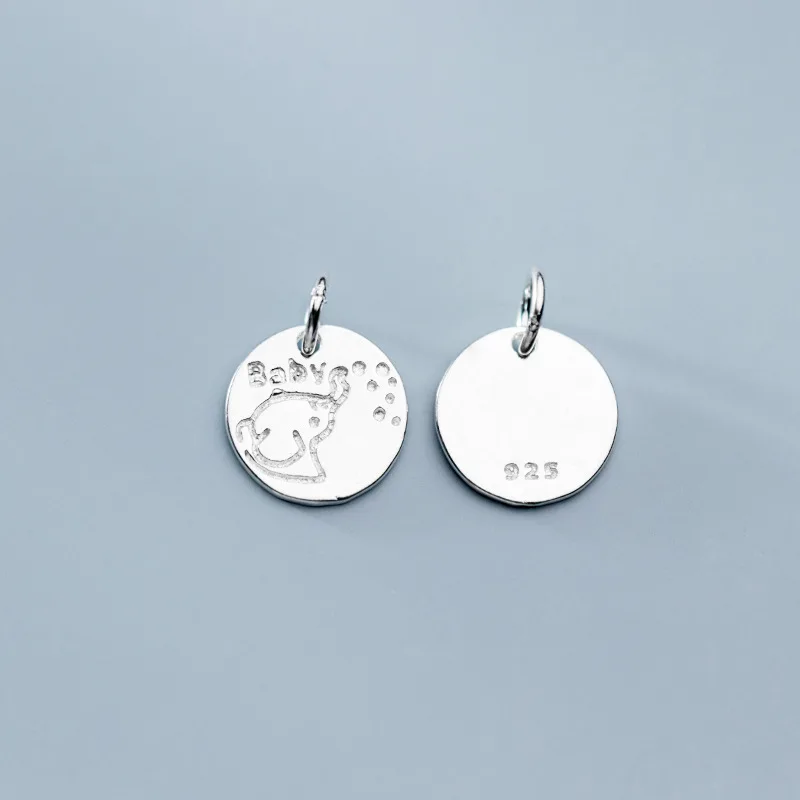 11373161676_210555885