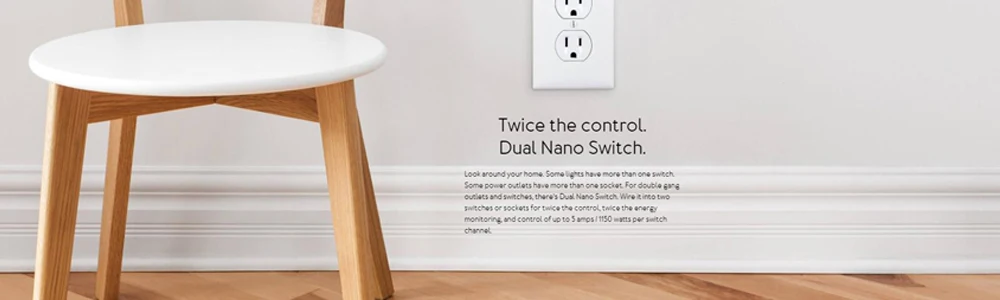 Z-Wave In Wall Smart Switch дистанционное управление вкл/выкл контрольный Лер с измерением энергии ЕС 868,4 МГц